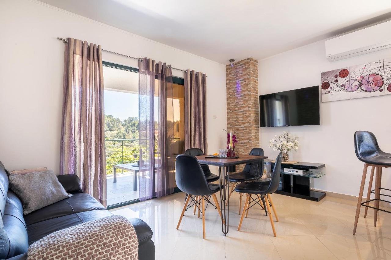 Apartment Triporte Vela Luka