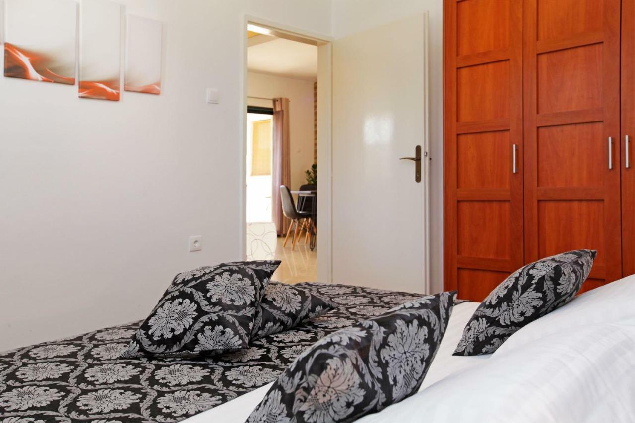 Apartment Triporte Vela Luka